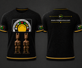 Ndigbo Viva T-Shirt– Classic Logo